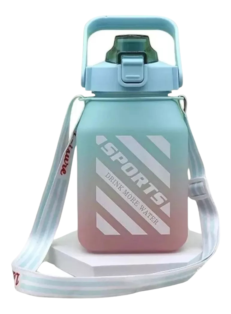 Botella 1.5 L