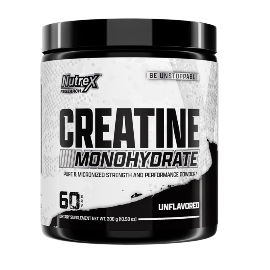CREATINA DRIVE 300G.