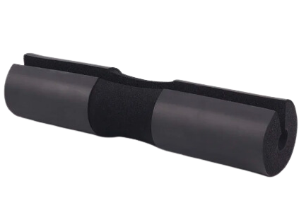 ESPONJA O ALMOHADILLA PARA BARRA OLÍMPICA – Vitafit