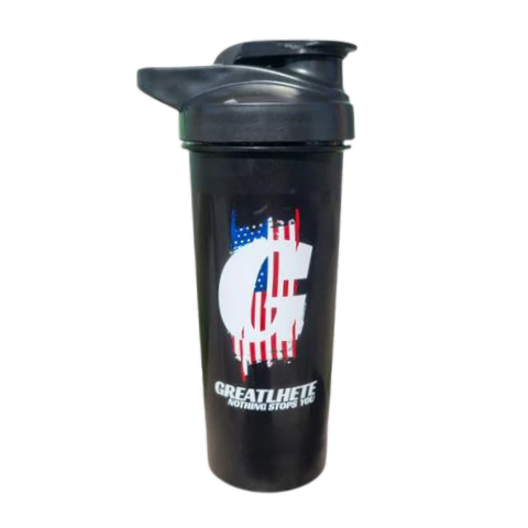 SHAKER CLÁSICOS