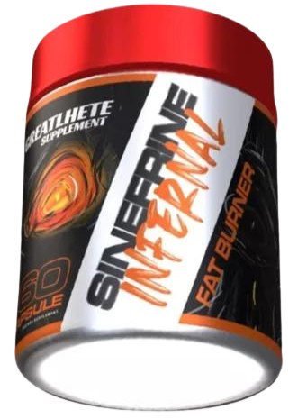 Sinefrine