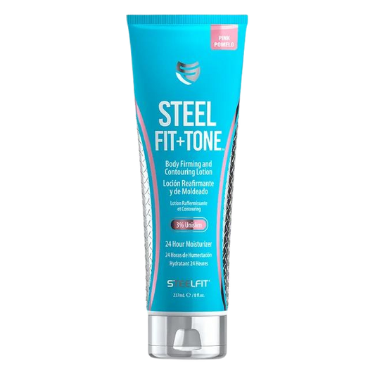 CREMA REAFIRMANTE + TONE 237ML.