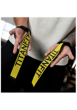 STRAPS PRO TITAN