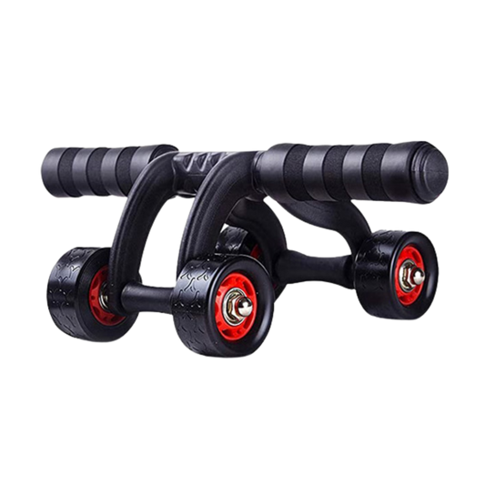 AB ROLLER