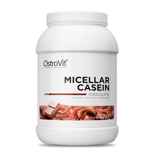 CASEÍNA MICELLAR 700G.