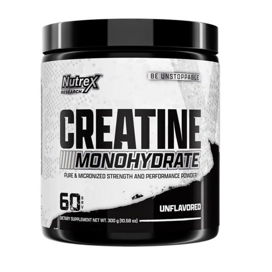 CREATINA DRIVE 300G.