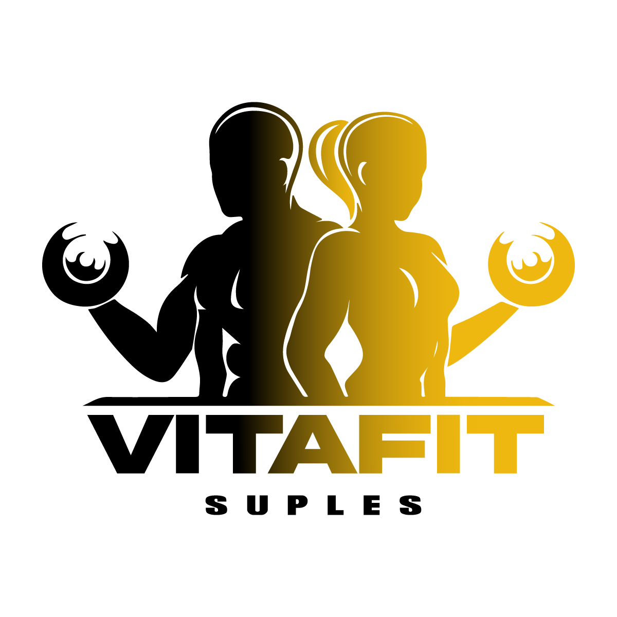 Vitafit