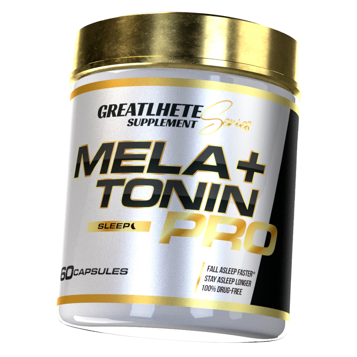 MELATONINA PRO