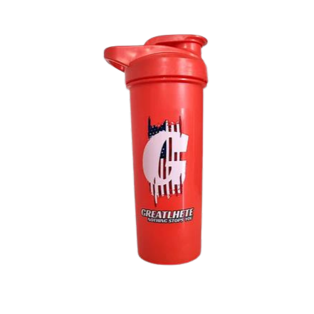 SHAKER CLÁSICOS