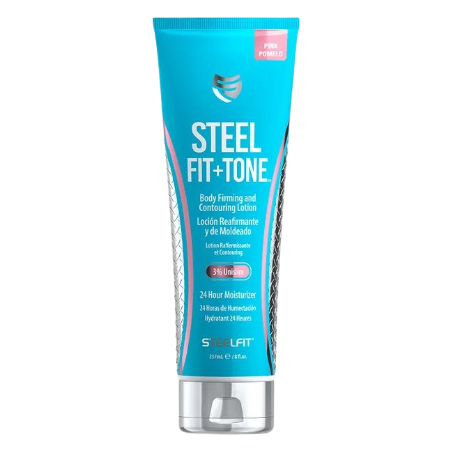 CREMA REAFIRMANTE + TONE 237ML.