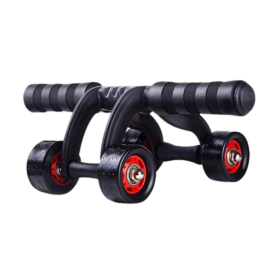 AB ROLLER